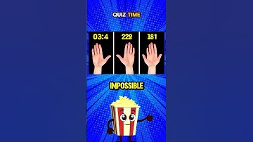 quiz challenge? #youtubeshorts #quiz #mindbendingquiz #quizchallenge #trivia