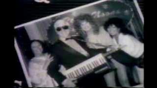 Peter Noone - 'I'm Into Something Good'