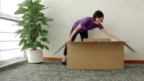 PadBot U1 Version 2 Unboxing and Setup | Control your Robot Easily!