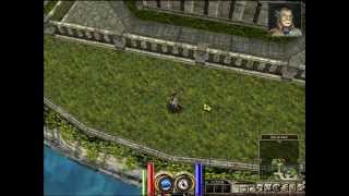 hack de duplicar priston tale Brasil