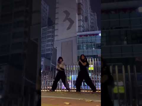 팀에 투어스 팬이 두명이면 생기는 일 #kpop #danceteam #look #댄스팀 #커버 #커버댄스 #챌린지 #투어스 #오버드라이브