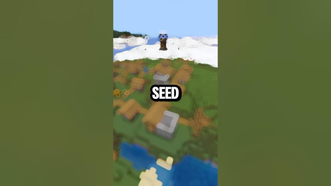 Best 1.21 Minecraft Seed For Bedrock Best 1.21 Minecraft Seed For Bedrock