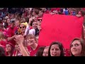 Highlights - Gonzaga vs Pepperdine (February 14, 2015)