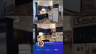 Check out this open house Listing Address: 5203 E 7TH C BRADENTON, FL 34203