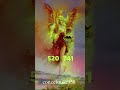 take help with your Angel 😇 n spirit guide 🦮✴️ in your emergency, ✍️ n chant these 😇 #conccious2958