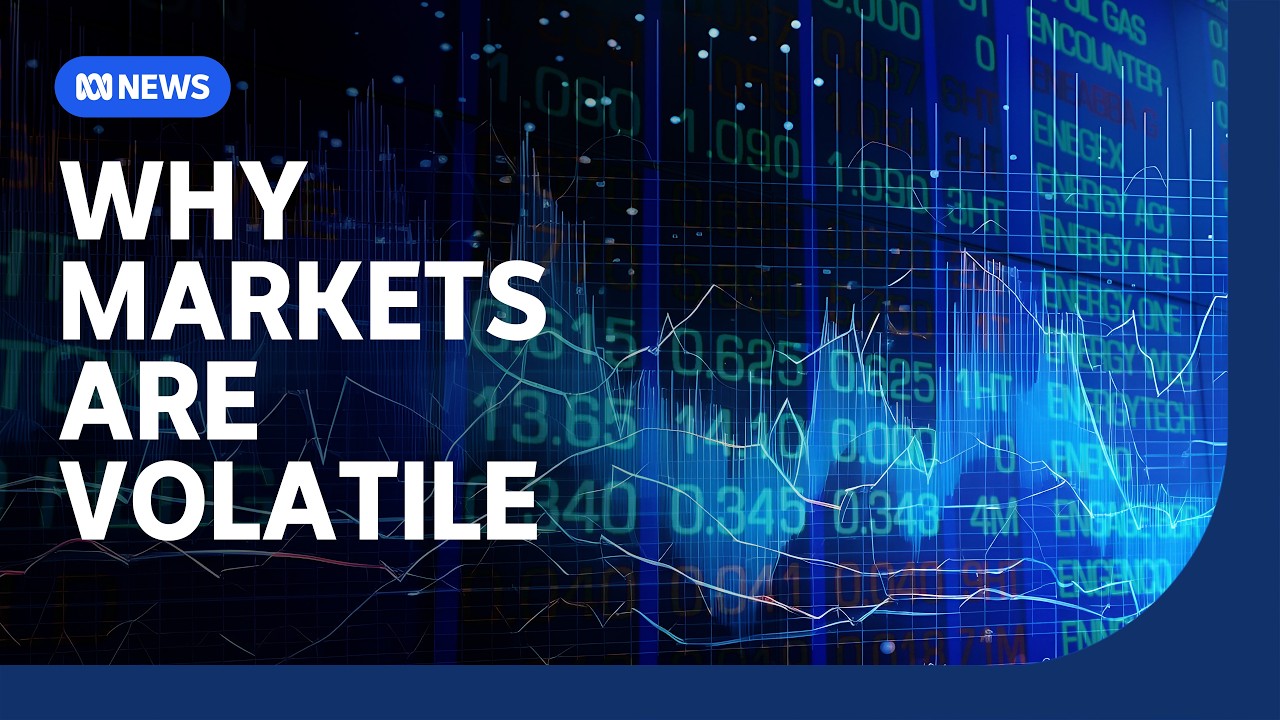 Why stock prices keep rising when company earnings are on the slide ...