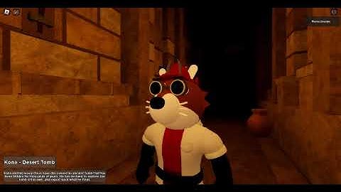 How to get Discovery Ending in Kona