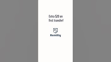 Remitly $20 bonus link- https://remit.ly/1pxs76t7