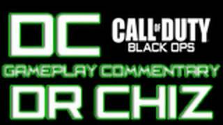 Black Ops :: I met the Real OpTic Predator...he made my I.Q. drop