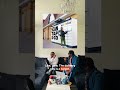 Untitled Video