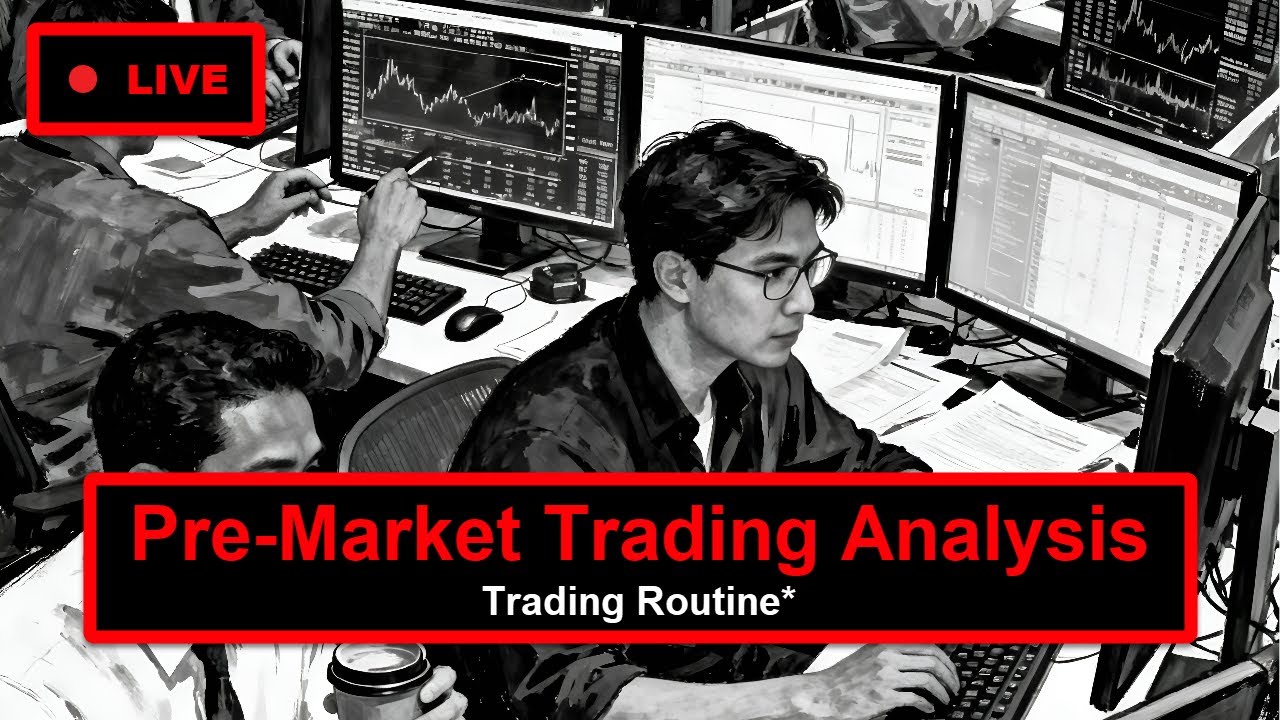 US annual consumer prices increase less than expected