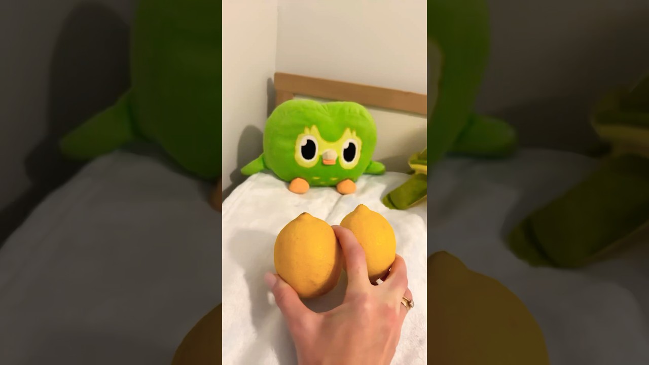 Not how I wanted my day to go 😑 