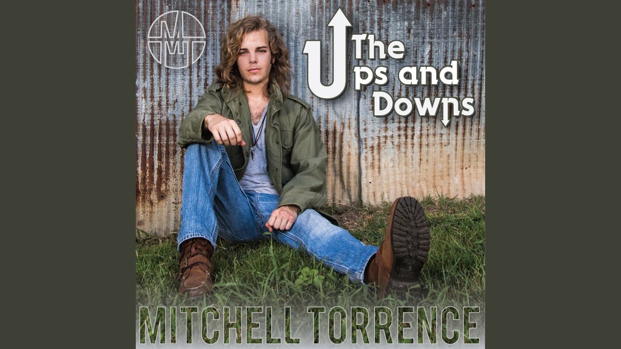 Live Outside the Lines