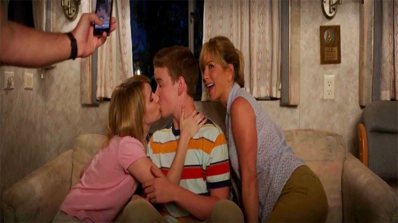 CHHUNGKAW MAK 😨 - Chhungkua ve si, enge awmzia ni ngai 😳😳?