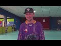 East Texas Hockey League brings youth roller hockey to Orange