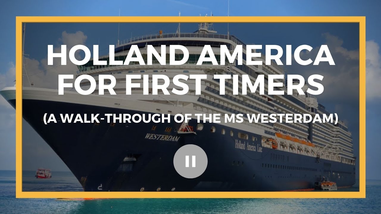 Ms Westerdam Activities Cabins Deck Plans Reviews Cruisebe