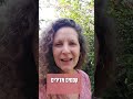 קורס עיניים טובות להורים שרוצים לעזור לילדים שלהם דרך עבודה פנימית חיה ומודעת קורס עיניים טובות להורים שרוצים לעזור לילדים שלהם דרך עבודה פנימית חיה ומודעת