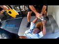 Drunk Karen Loses Control Attacks Officers Faces Instant Karma | Karens Getting Arrested By Police