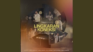 Download lagu Yesus Peduli (LIVE)