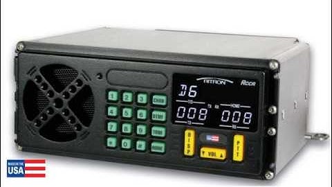 And this is why the crew