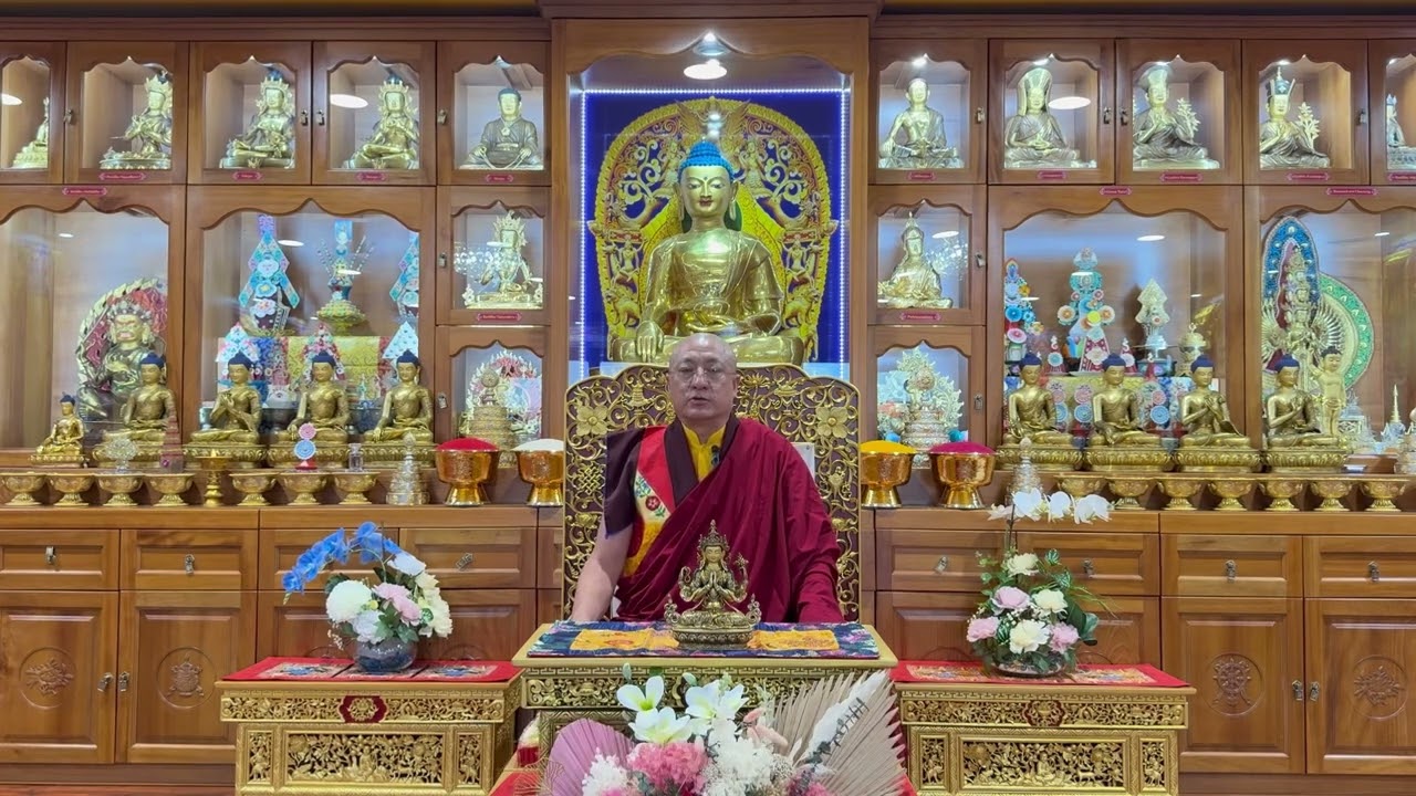 Happy Lunar New Year