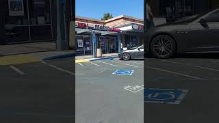 Metro by T-Mobile store in Palo Alto