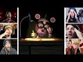 Let's Players Reaction To Getting A Lawsuit | Fnaf 6 (Freddy Fazbear's Pizzeria Simulator)