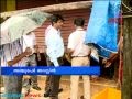 Raid illegal slaughter Kochi city;