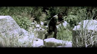 Action Essentials 2 test footage