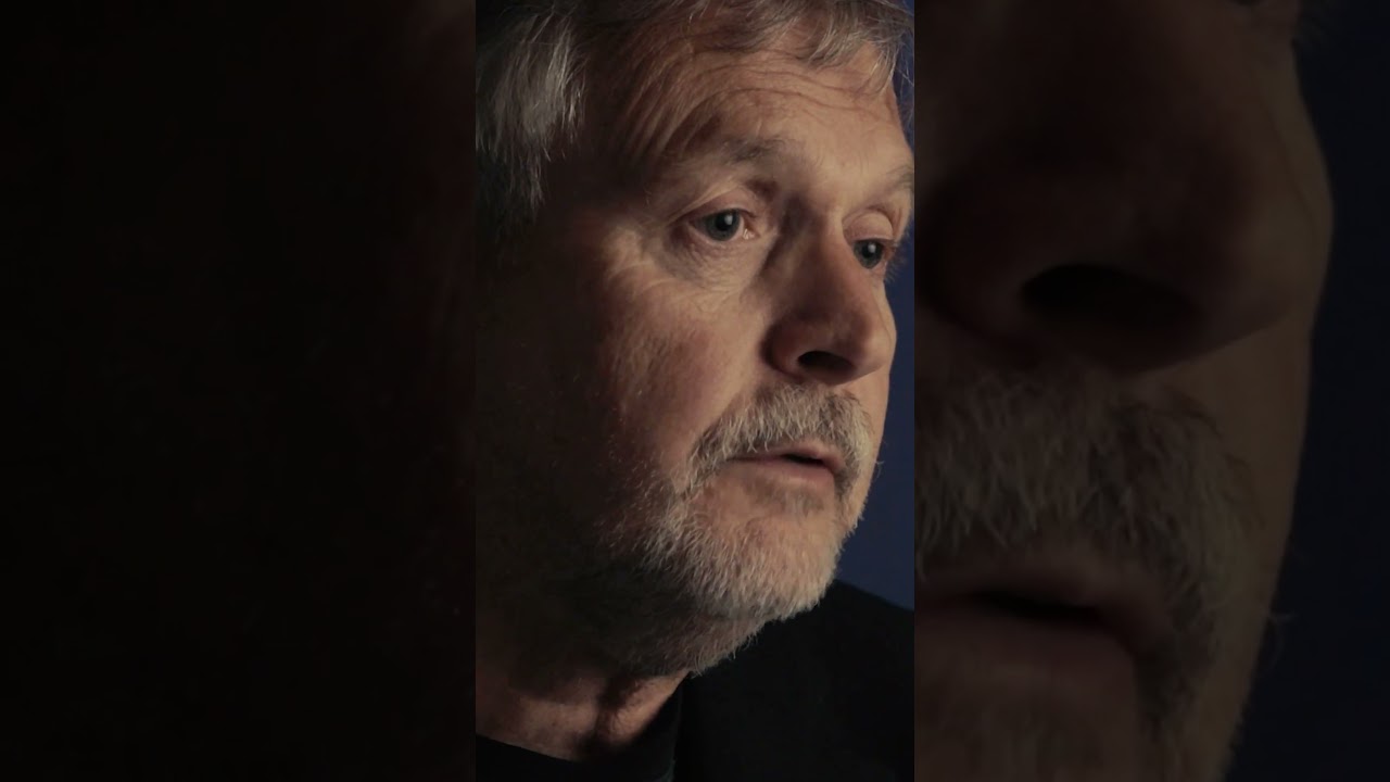 Why There Was No Blood in Steven Avery’s Bedroom