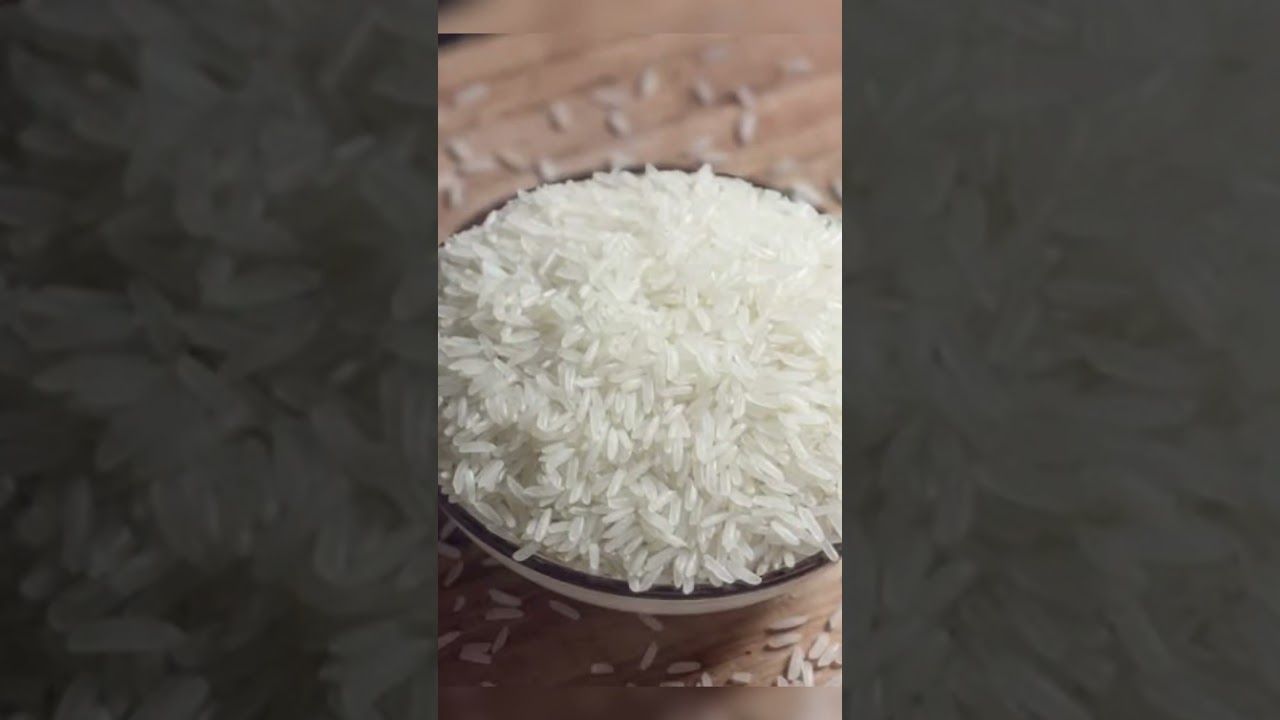 Мини-влог 75 