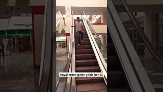 1 Adım Ileri 3 Adım Geri 😅💰⏰