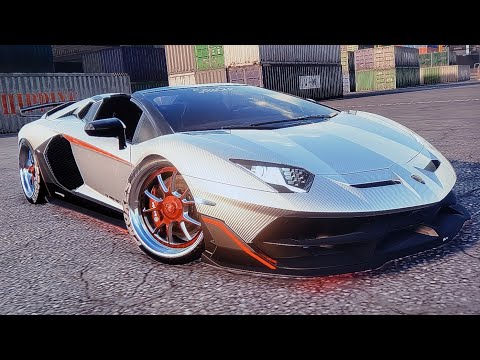 nfs-heat-custom-lamborghini-aventador-svj-roadster-2019