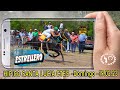 ESTRELLERO-Clasico- H. Santa Lucia Ctes-19.02.23