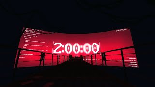 Details Countdown Ending | The Stanley Parable: Ultra Deluxe Update