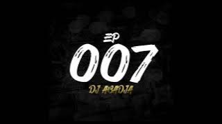 01  Dj Abadja Feat Kelvioh Beatz   007