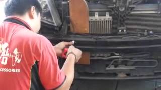 Proton Preve RESS KUKUH screenshot 5