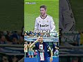 2012 Ramos Vs 2023 Ramos 