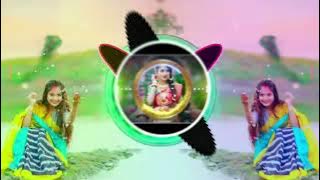 Superhit Gondi DJ Song | Trending Remix BeatNew Gondi Song DJ Remix 2025