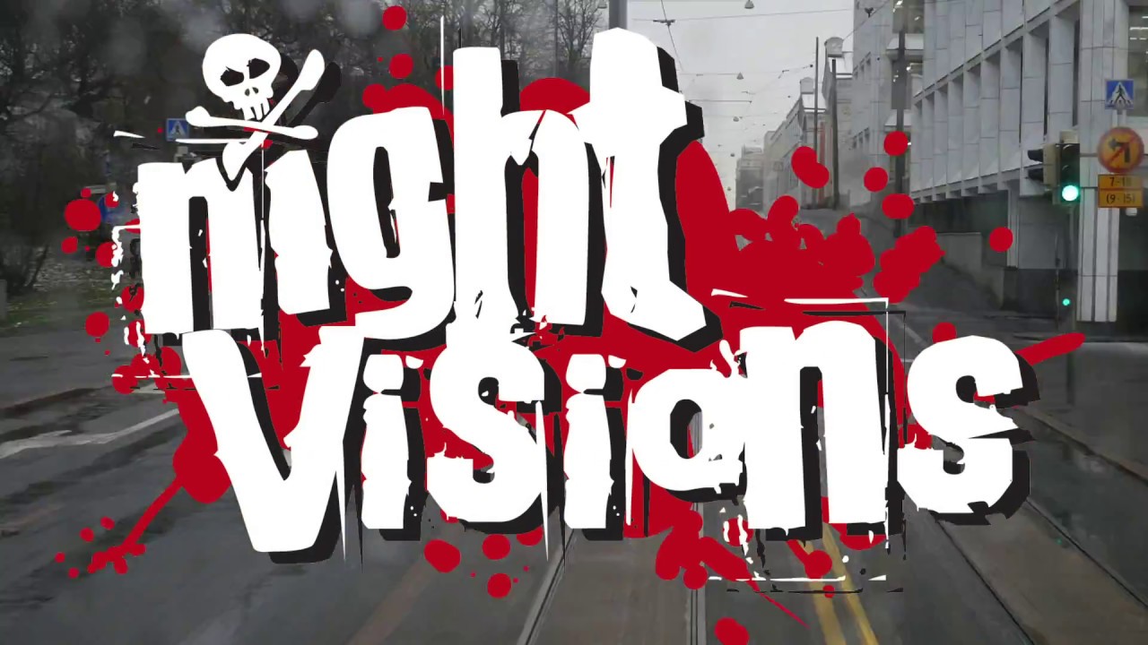 Mark L. Lester videotervehdys