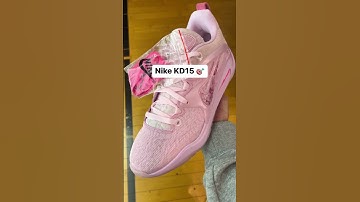 Top 5 basketball shoes right now! 😳💯🔥