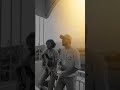 Live Harry Nafre #amrindergill #judaa #amrindergillsongs #romantic #trending #trendingshorts #melody