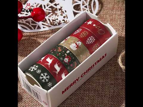 🎄🎄Are your Christmas