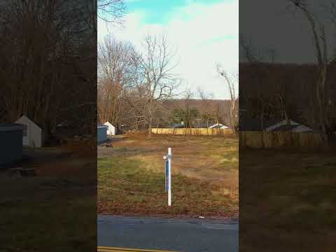 41 Black Point Road, East Lyme, CT home video tour
