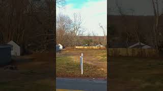 41 Black Point Road video tour