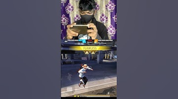 move         @MM10X-s2b              #facecam #freefire #ytshorts