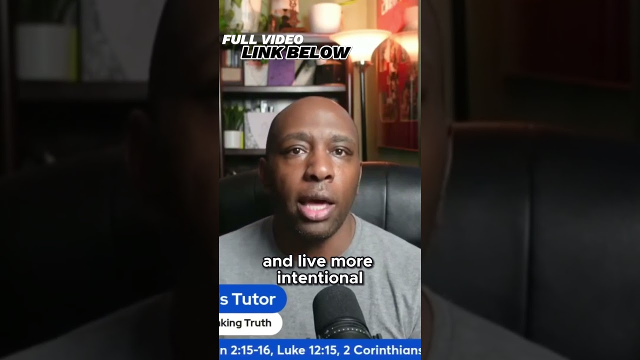 Harnessing Deep Desires for Personal Growth