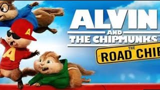 Alvin and the chipmunks full movie  || Chipmunks full movie ||