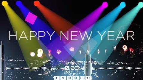 Best avee player template ! Download in description link !  Technical boy !