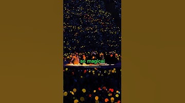 Taylor Swift’s Reaction to Willow Balloons Fan Project 😭 #taylorswift